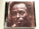 Miles Davis – Get Up With It / Columbia 2x Audio CD 2000 / C2K 63970 