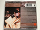 Miles Davis – Get Up With It / Columbia 2x Audio CD 2000 / C2K 63970 