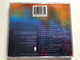 Adiemus II: Cantata Mundi - Composed By Karl Jenkins / Venture Audio CD 1997 / CDVE 932