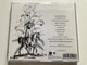 Lhasa – The Living Road / Tôt Ou Tard Audio CD 2003 / 5050467-0122-5-7