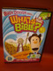 Buck Denver asks... "What's in the Bible?" 1-6 DVD Pack