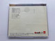 Brahms: Symphony No. 2 in D Major, Alto Rhapsody - The Philharmonia Orchestra, Otto Klemperer / EMI Classics Audio CD 2005 Stereo / TOCE-13130