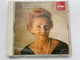W. A. Mozart: Lieder - Elisabeth Schwarzkopf, Walter Gieseking (piano), George Szell (cond.), London Symphony Orchestra / EMI Classics Audio CD Stereo / TOCE-59085