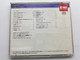 W. A. Mozart: Lieder - Elisabeth Schwarzkopf, Walter Gieseking (piano), George Szell (cond.), London Symphony Orchestra / EMI Classics Audio CD Stereo / TOCE-59085
