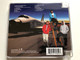 N*E*R*D – Seeing Sounds / Star Trak Entertainment Audio CD 2008 / 0602517743243