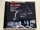 Bill Evans: Autumn Leaves - Some Other Time; Very Early; Turn Out The Stars; And Many Others / A Jazz Hour With / Jazz Hour Audio CD 1992 / JHR 73549
