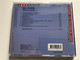Bill Evans: Autumn Leaves - Some Other Time; Very Early; Turn Out The Stars; And Many Others / A Jazz Hour With / Jazz Hour Audio CD 1992 / JHR 73549
