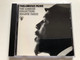 Thelonious Monk – The London Collection: Volume Three / Black Lion Records Audio CD 1989 / BLCD760142