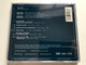 David Torn: Cloud About Mercury - Mark Isham, Tony Levin, Bill Bruford / ECM Records Audio CD 1987 / ECM 1322