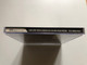 Clark Terry, Freddie Hubbard, Dizzy Gillespie plus Oscar Peterson, Ray Brown, Joe Pass, Bobby Durham – The Alternate Blues / Original Jazz Classics Audio CD 1992 Stereo / OJCCD-744-2