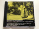 Paul Chambers Sextet: Whims Of Chambers - Donald Byrd, John Coltrane, Kenny Burrell, Horace Silver, Philly Joe Jones / Blue Note Audio CD 1996 / CDP 7243 8 37647 2 3 (724383764723)