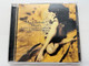 Eddie Higgins Quartet Featuring Scott Hamilton – My Foolish Heart / Venus Records Audio CD 2003 / TKCV-35316