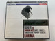 Mahler: Symphony No. 8 - Soloists, Choruses & Frankfurt Radio Symphony Orchestra, Eliahu Inbal / Denon 2x Audio CD 1987 / 60CO-1564→65