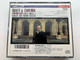 Mahler: Symphony No. 8 - Soloists, Choruses & Frankfurt Radio Symphony Orchestra, Eliahu Inbal / Denon 2x Audio CD 1987 / 60CO-1564→65