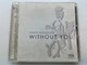 Audiophile Jazz Prologue Part02 - Without You / Fung Hang Record Hybrid Disc / FHAP 002 SACD
