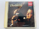 Itzhak Perlman - Kreisler Famous Violin Pieces / EMI Classics Audio CD Stereo / TOCE-3259