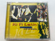 Hi Fi Latin - Audiophile Recording / 24 Bit DSP Mastering / Pony Canyon Entertainment Audio CD 1999 / PCPI 0039-2
