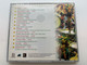 Hi Fi Latin - Audiophile Recording / 24 Bit DSP Mastering / Pony Canyon Entertainment Audio CD 1999 / PCPI 0039-2