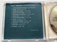 Billy Walker - Greatest Hits / Original Country Recordings / Point Productions Audio CD 1992 / 2620612