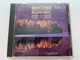 Bruckner: Symphony No. 4 In E-flat Major "Romantic" - Herbert Blomstedt, Staatskapelle Dresden / Denon Audio CD 1984 / 38C37-7126