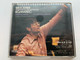 Bruckner: Symphony No. 4 In E-flat Major "Romantic" - Herbert Blomstedt, Staatskapelle Dresden / Denon Audio CD 1984 / 38C37-7126
