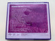 Timeless the best... your world and my world / Universal Music Audio CD 2001 / 585 415-2
