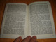 Robert A. Laidlaw- The Reason Why / Uzbek Language Edition