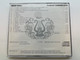 Ebony Music 3 - Clarinet Consort Gyor / Audio CD 1994 / CLCD 062