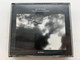 Jan Garbarek - The Hilliard Ensemble - Mnemosyne / ECM New Series 2x Audio CD 1999 / ECM New Series 1700/01