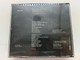Jan Garbarek - The Hilliard Ensemble - Mnemosyne / ECM New Series 2x Audio CD 1999 / ECM New Series 1700/01