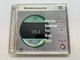 High-End Audiophile Test Demo SACD - First Edition / STS Digital Hybrid Disc / STS 611135