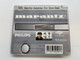 High-End Audiophile Test Demo SACD - First Edition / STS Digital Hybrid Disc / STS 611135