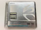 SACD Two-channel & Multi-channel Demonstration Disc / Groove Note Hybrid Disc Stereo 2001 / GRV1013