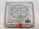 SACD Two-channel & Multi-channel Demonstration Disc / Groove Note Hybrid Disc Stereo 2001 / GRV1013