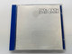 Esther Ofarim = אסתר עופרים / Hed-Arzi Audio CD / 14983