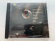 High-End Audiophile Test Demo CD - Second Edition / STS Digital Audio CD / 61116