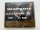 High-End Audiophile Test Demo CD - Second Edition / STS Digital Audio CD / 61116