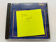 A selection from Testrecords 1, 2 & 3 / 24 Karat Gold Audiophile version / Opus 3 Audio CD Stereo / CD99500