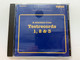A selection from Testrecords 1, 2 & 3 / 24 Karat Gold Audiophile version / Opus 3 Audio CD Stereo / CD99500