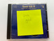 Test CD 5 - ''Depth of Image - Timbre - Dynimaics'' / 24 Karat Gold Audiophile Version / Opus 3 Audio CD Stereo / CD 99200