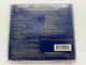 Test CD 5 - ''Depth of Image - Timbre - Dynimaics'' / 24 Karat Gold Audiophile Version / Opus 3 Audio CD Stereo / CD 99200