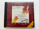 Golden Memory - Piano Selections Vol. 2: Love Is A Many Splendoured Thing, Evergreen / Made In Japan / Foco Recording Audio CD 1990 / FOD 9902 