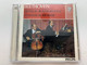 Beethoven: The Complete Sonatas for Piano and Cello - Mstislav Rostropovich (cello), Sviatoslav Richter (piano) / Philips 2x Audio CD Stereo 1963 / PHCP-20354/5
