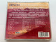 Denon - Hi Fi Acoustic Guitar / The Best Collection of ギターひとすじ / Nippon Columbia Audio CD 1998 / MSCD 8001