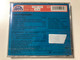 Stravinsky - Oedipus Rex; Symphonie De Psaumes - Czech Philharmonic Chorus And Orchestra, Karel Ančerl / Supraphon Audio CD Stereo / 11 1947-2 211