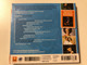 The Rough Guide To Brazilian Café / 2x CD Special Edition with bonus CD by Vitor Ramil & Marcos Suzano / World Music Network 2x Audio CD 2011 / RGNET1257CD
