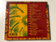 Conjunto Época de Ouro E Convidados: Café Brasil 2 - Ivan Lins, Zeca Pagodinho, Beth Carvalho, Elba Ramalho, Nó Em Pingo D'Água, Sivuca, Moraes Moreira, Ney Matogrosso, Arlindo Cruz & Sombrinha / Warner Classics Audio CD / 0927-49185-2