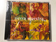 Sierra Maestra – ¡Dundunbanza! / World Circuit Audio CD 1994 / WCD 041