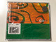 Sierra Maestra – ¡Dundunbanza! / World Circuit Audio CD 1994 / WCD 041