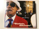 Juan De Marcos' Afro Cuban All Stars – Distinto, Diferente / World Circuit Audio CD 1999 / WCD 058